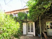 Maison à vendre à , Vienne, Poitou_Charentes, avec Leggett Immobilier