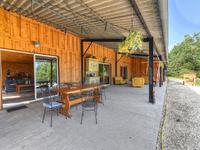 Maison à vendre à , Dordogne, Aquitaine, avec Leggett Immobilier