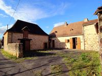 Maison à vendre à , Dordogne, Aquitaine, avec Leggett Immobilier