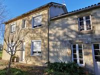 Maison à vendre à , Vendee, Pays_de_la_Loire, avec Leggett Immobilier