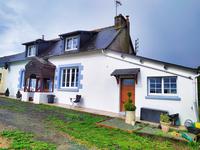 Maison à vendre à , Cotes_d_Armor, Bretagne, avec Leggett Immobilier