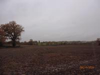Maison à vendre à , Haute_Vienne, Limousin, avec Leggett Immobilier