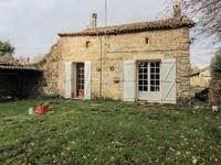 latest addition in CHEY Deux_Sevres