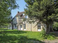 Maison à vendre à Courtomer, Orne, Basse_Normandie, avec Leggett Immobilier