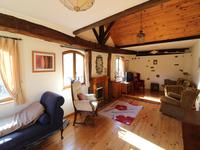 house vienne haute rochechouart detached ground stone sale swimming pool reduced bedroomed reduction lovely price limousin