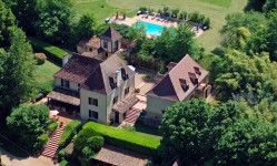 latest addition in LE BUGUE Dordogne
