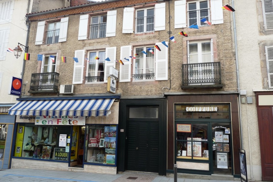 Estate Agents Fees For Selling Commercial Property Estate Agents Fees For Selling Commercial Property