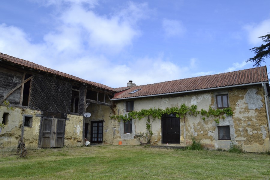 Property For Sale In Midi Pyrenees Property For Sale In Midi Pyrenees