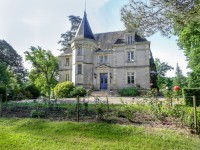 latest addition in BERGERAC Dordogne