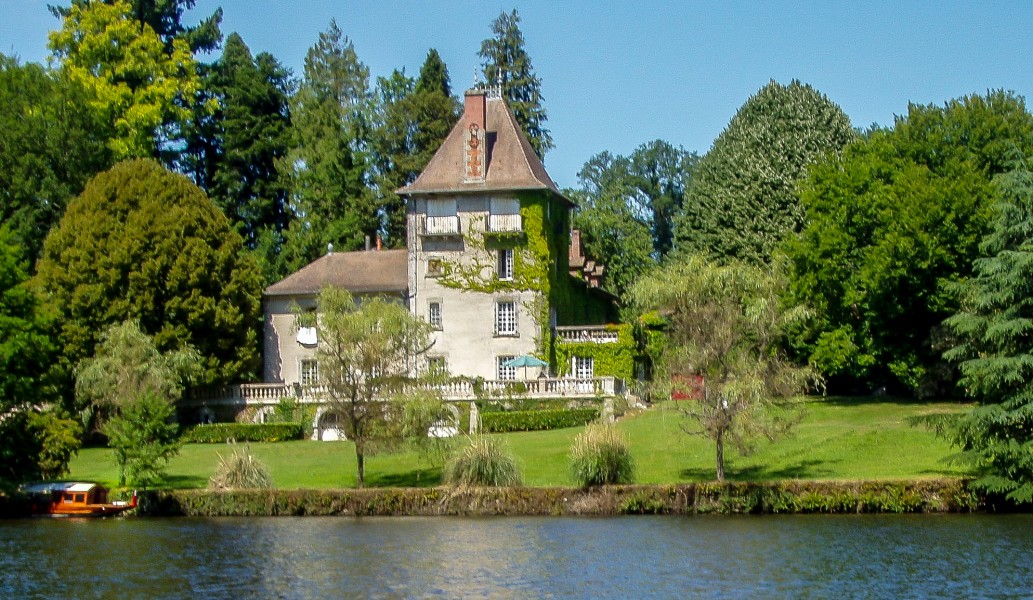 Hotel Restaurant A Vendre Bergerac Hotel Restaurant A Vendre Bergerac