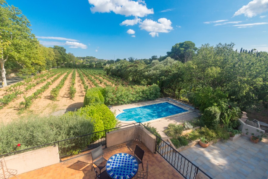 Herault Villa M Ef Bf Bd Vendre Herault Villa M Ef Bf Bd Vendre