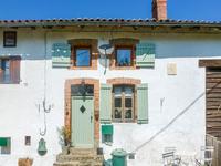 latest addition in CHERONNAC Haute_Vienne