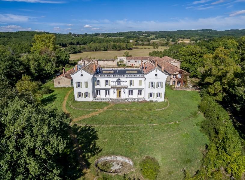 plan cu toulouse plan cu toulouse