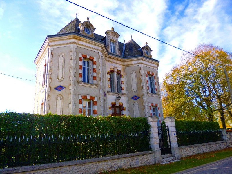 Sitemapcdatahttpswwuinfbizidmaison A Vendre 36 Le Bon Coin Chateauroux