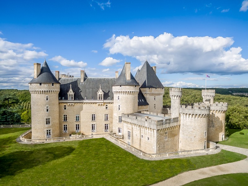 Restaurant Chateaux En Indre Et Loire Restaurant Chateaux En Indre Et Loire