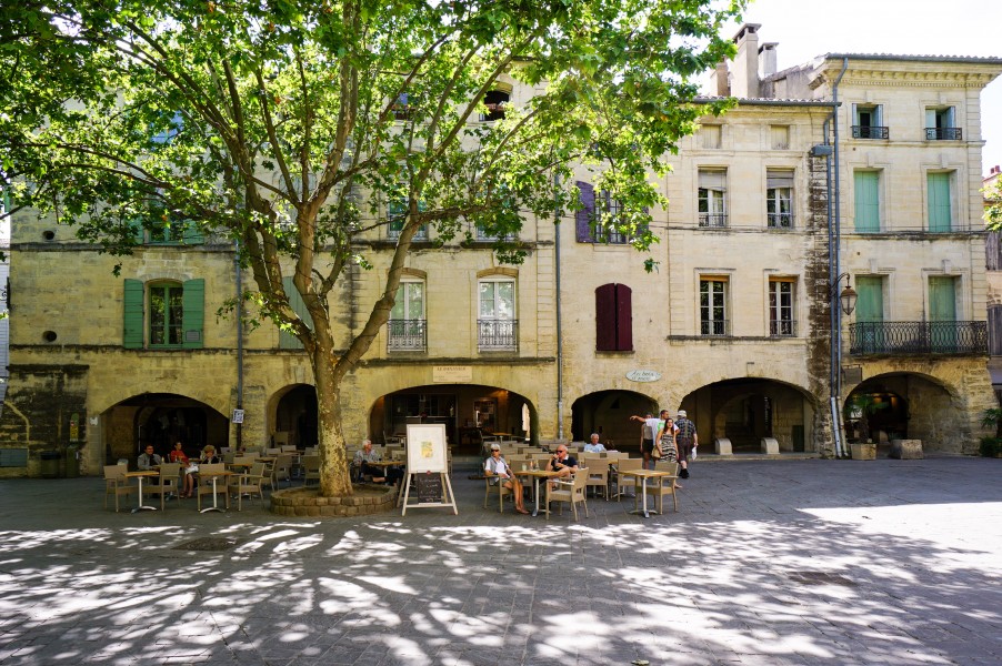 Achat Appartement Uzes Achat Appartement Uzes