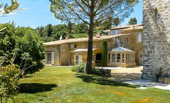latest addition in Carcassonne area Aude
