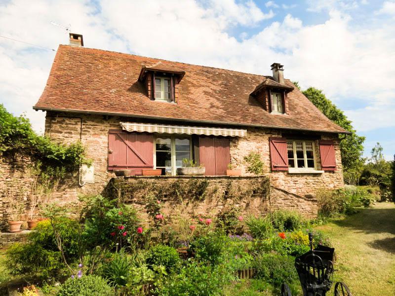 House for sale in JUMILHAC LE GRAND Dordogne Fabulous property