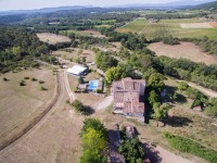 latest addition in Brue Auriac Var
