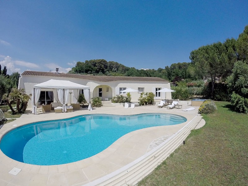 Appartement A Vendre Mouans Sartoux Appartement A Vendre Mouans Sartoux