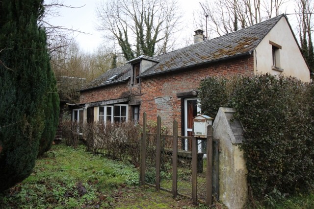 Property For Sale In Normandie Property For Sale In Normandie