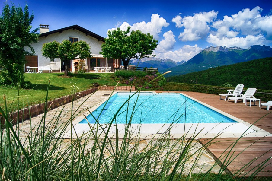 maison 224 vendre en rhone alpes haute savoie annecy maison 224 vendre en rhone alpes haute savoie annecy
