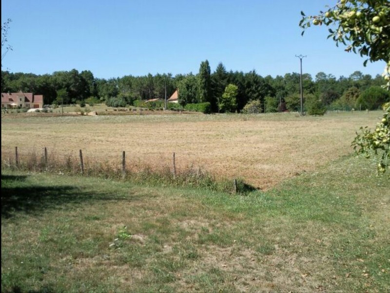 Building Plots For Sale In The Dordogne France Building Plots For Sale In The Dordogne France