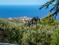 latest addition in Collioure Pyrenees_Orientales