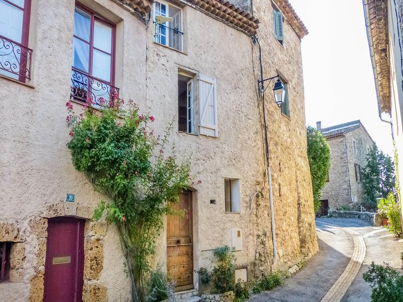 Maison De Ville Ef Bf Bd Vendre Ef Bf Bd Tourtour Maison De Ville Ef Bf Bd Vendre Ef Bf Bd Tourtour