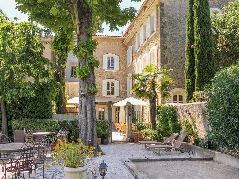 Maison A Vendre Dans Le Var Pin By On Villa De Luxe Idées de Maison