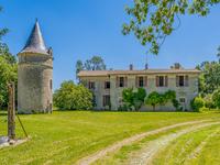 latest addition in BRULAIN Deux_Sevres