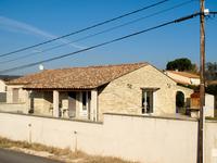 Leggett: Biens et maisons à vendre à UZES (ou près de UZES) | Vente ... Leggett: Biens et maisons à vendre à UZES (ou près de UZES) | Vente ...