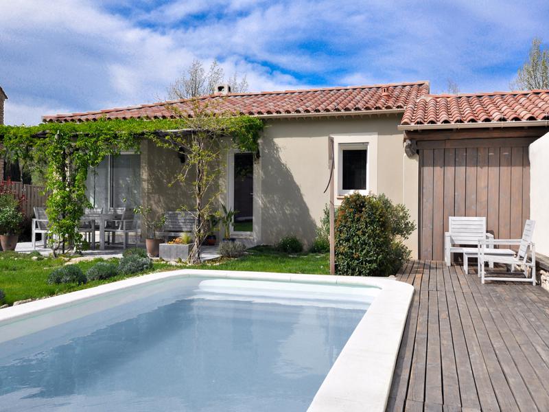 Leggett: Maisons à vendre en Vaucluse - 84 | Vente de Maisons | 113 ... Leggett: Maisons à vendre en Vaucluse - 84 | Vente de Maisons | 113 ...