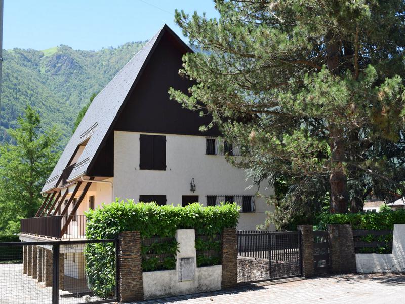 Maison à vendre en Midi Pyrenees