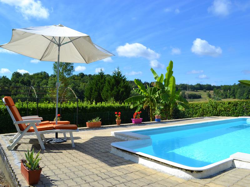 House for sale in VILLEBOIS LAVALETTE Charente Charming stone