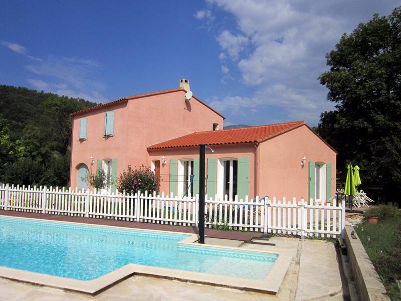 Le Bon Coin Immobilier Vernet Les Bains