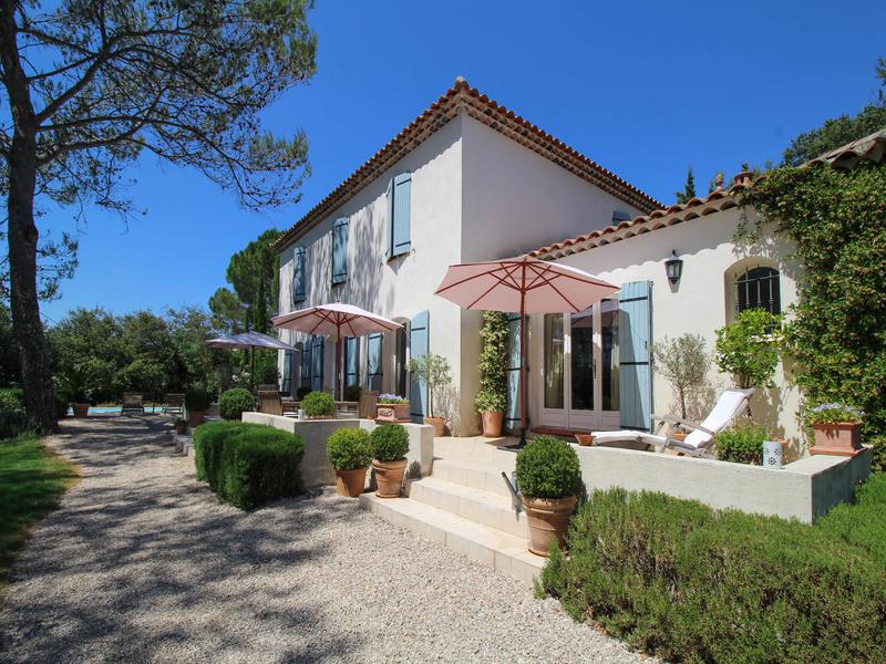 Maison à vendre en PACA Var FLASSANS SUR ISSOLE Flassans sur Issole