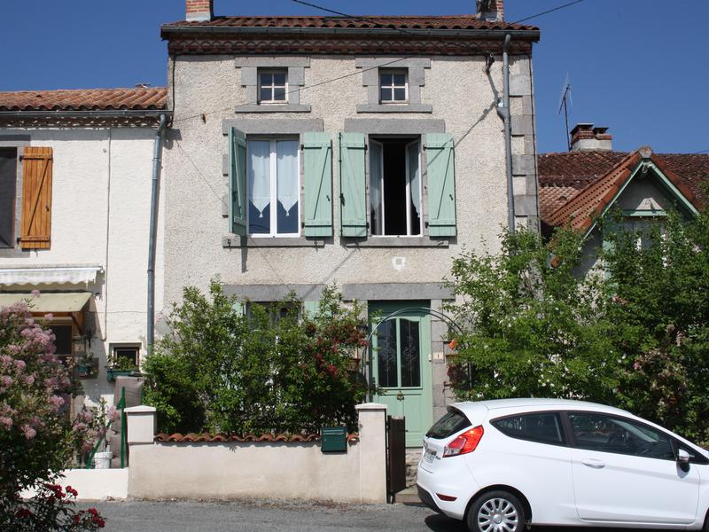 Houses For Sale In Vienna Me at Renee Scott blog