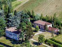 latest addition in Gironde