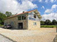 Maison à vendre à , Dordogne, Aquitaine, avec Leggett Immobilier