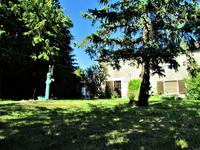 latest addition in PRESSAC Vienne