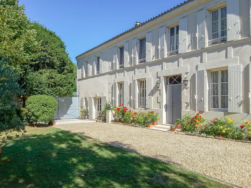 leboncoin poitou charentes