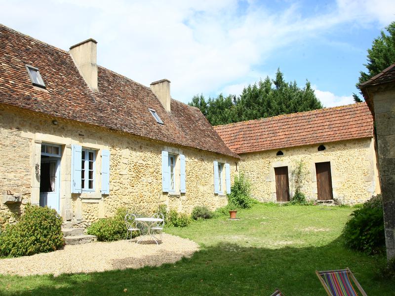 Maison à Vendre Mions Particulier à Particulier