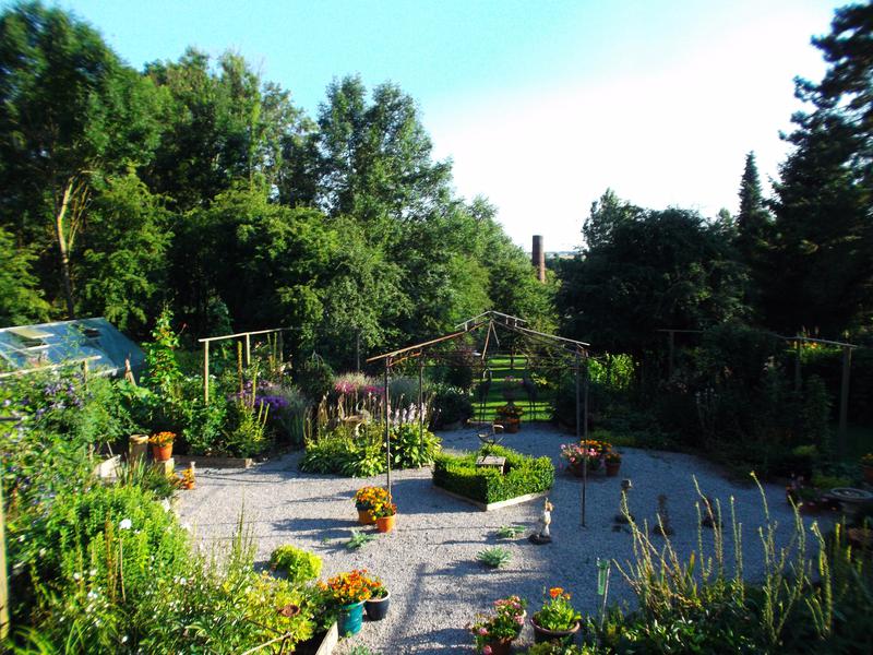 House for sale in BOUBERS SUR CANCHE - Pas de Calais ...