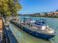latest addition in Lyon Rhone