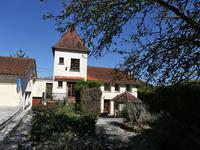 exclusive in  Dordogne