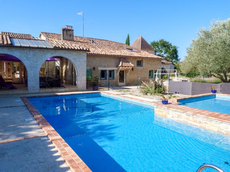 Hotel Lot Et Garonne Avec Piscine Hotel Lot Et Garonne Avec Piscine