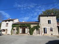 Maison à vendre à , Haute_Vienne, Limousin, avec Leggett Immobilier