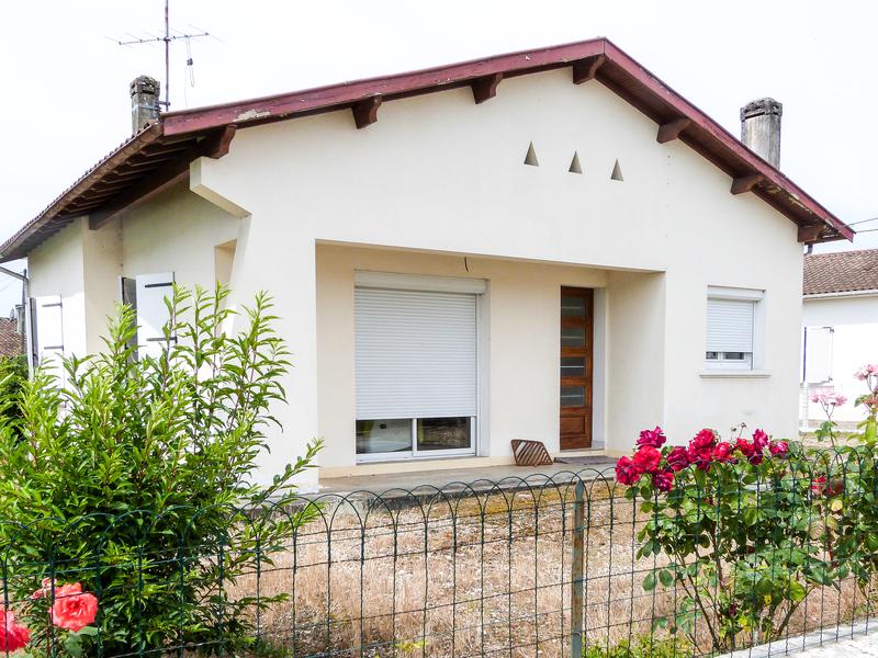 maison à vendre à casteljaloux(47700) - lot et garonne