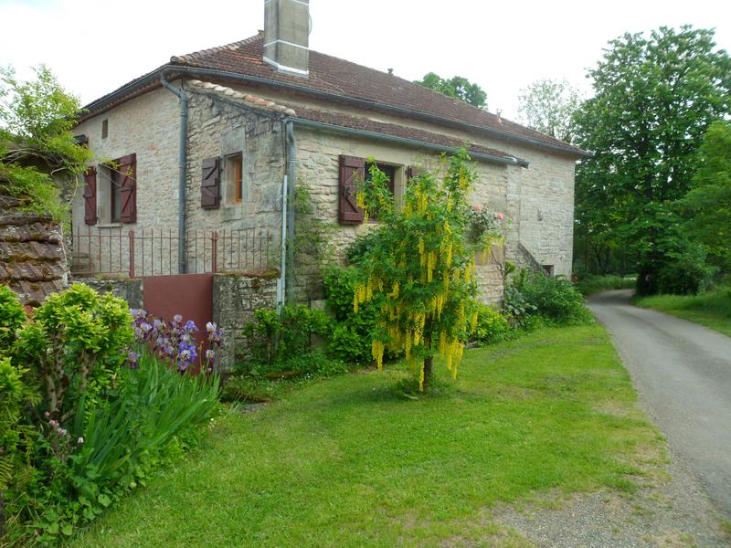 House for sale in ST ANTONIN NOBLE VAL Tarn et Garonne Beautifully